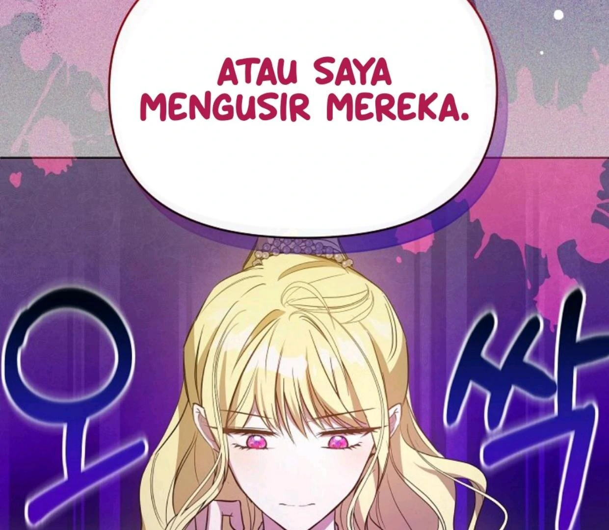 Chapter 6 - halaman 66
