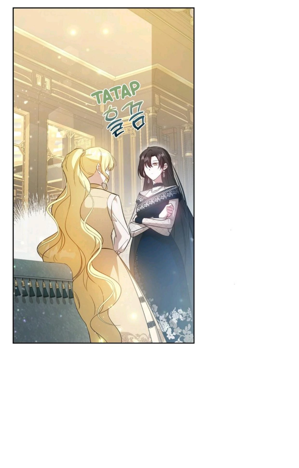 Chapter 6 - halaman 69
