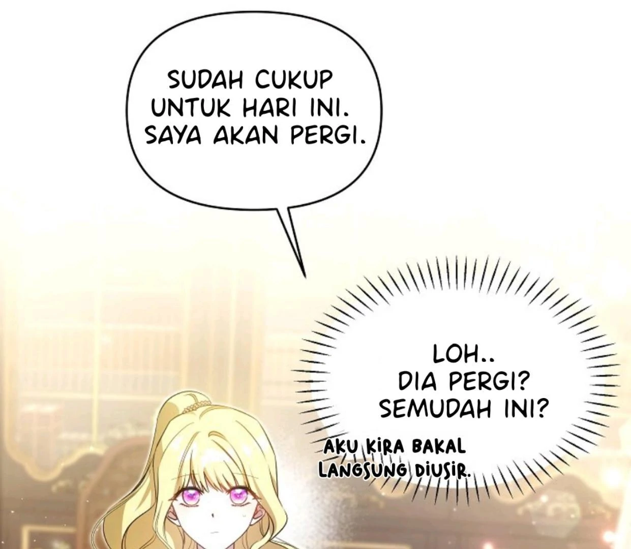Chapter 6 - halaman 70