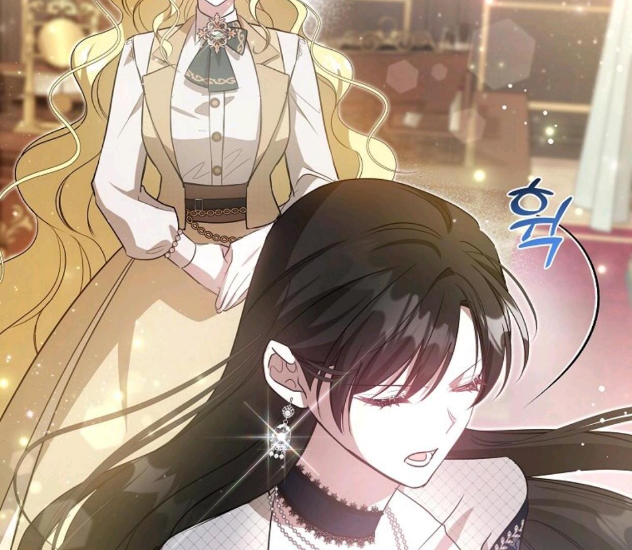 Chapter 6 - halaman 71