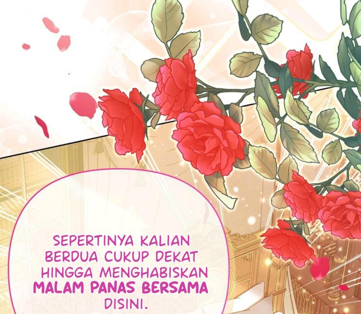 Chapter 6 - halaman 73