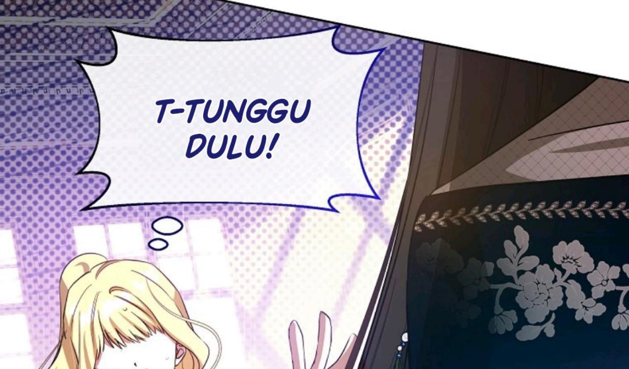 Chapter 6 - halaman 76