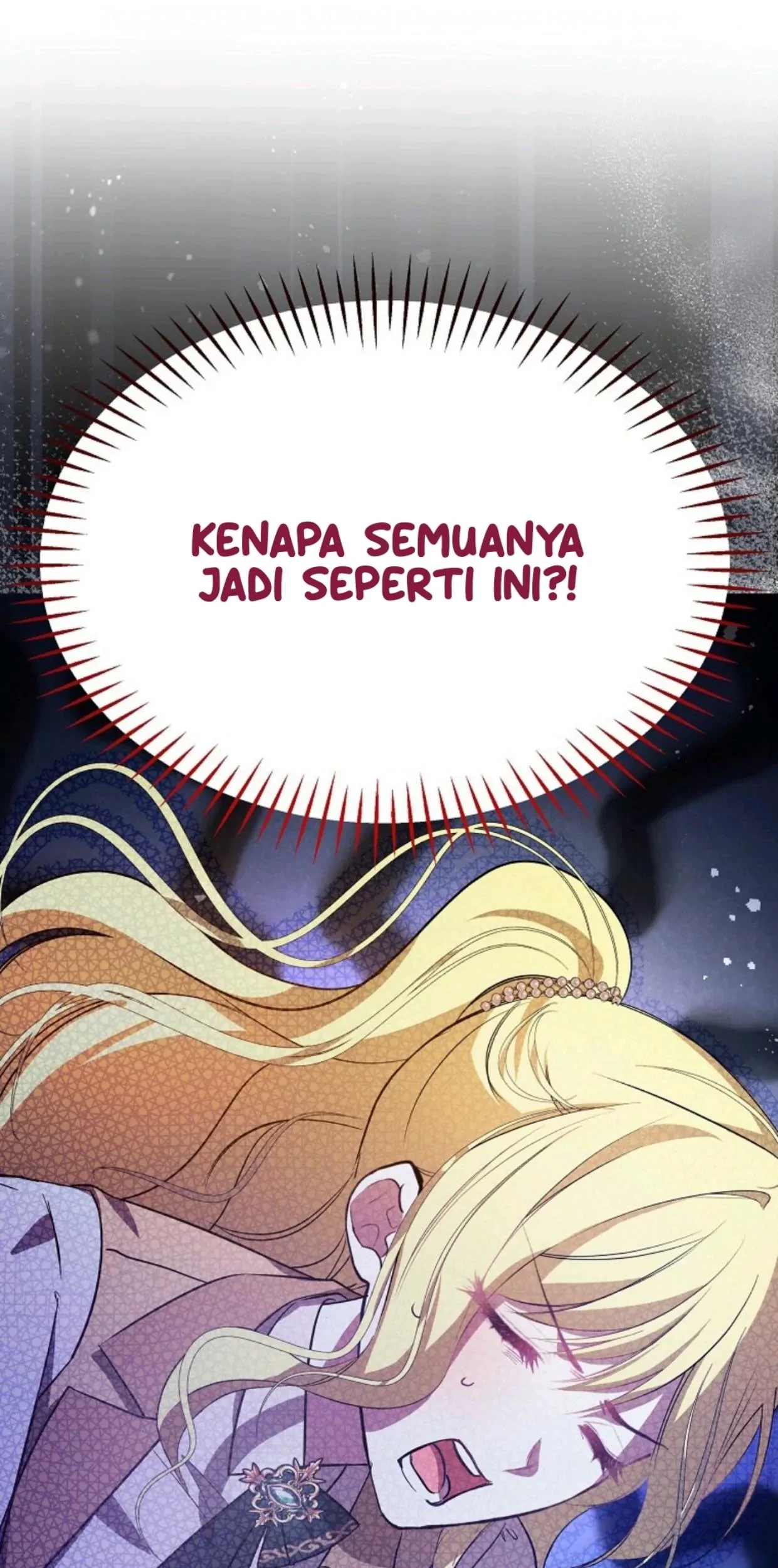 Chapter 6 - halaman 80