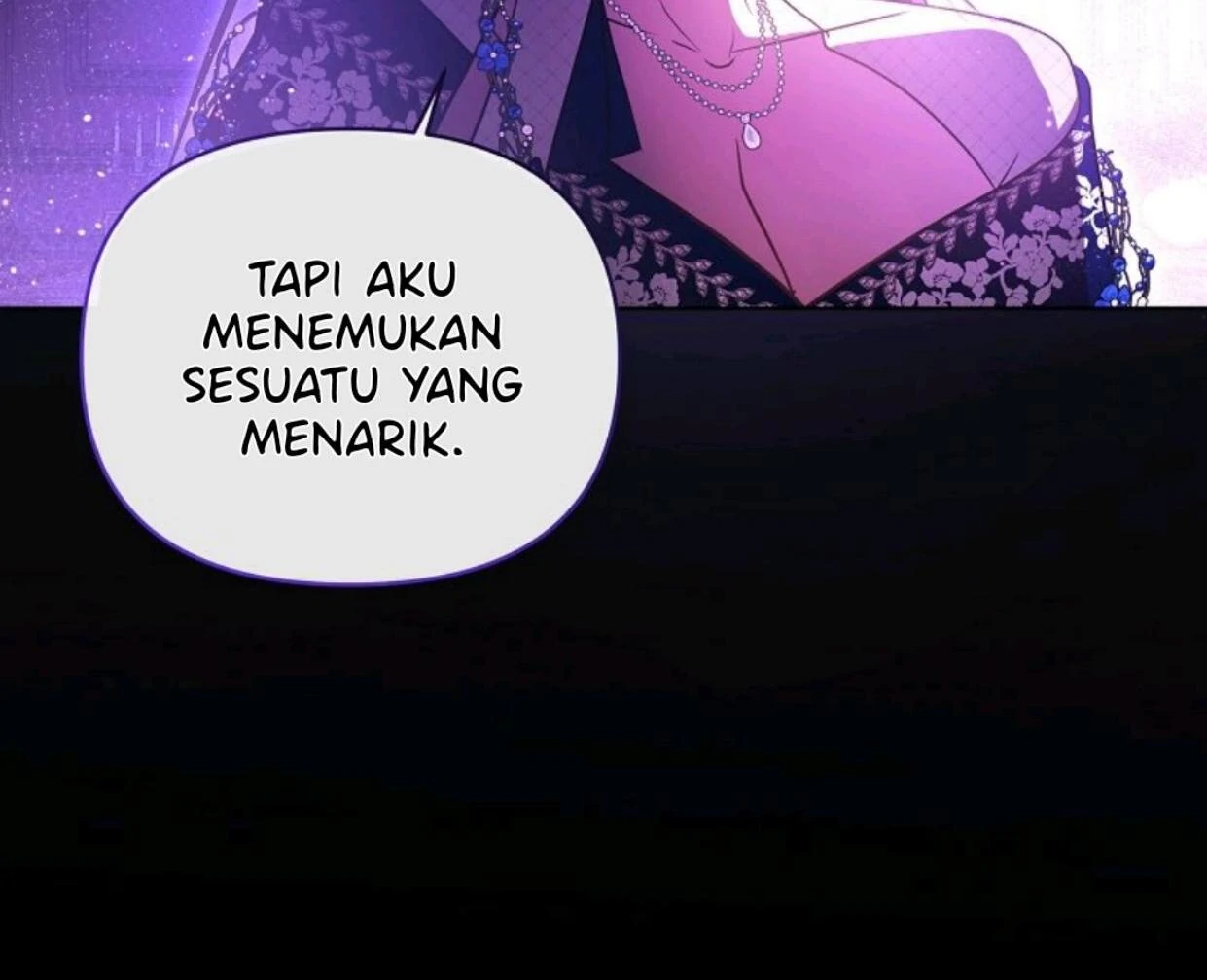 Chapter 6 - halaman 88
