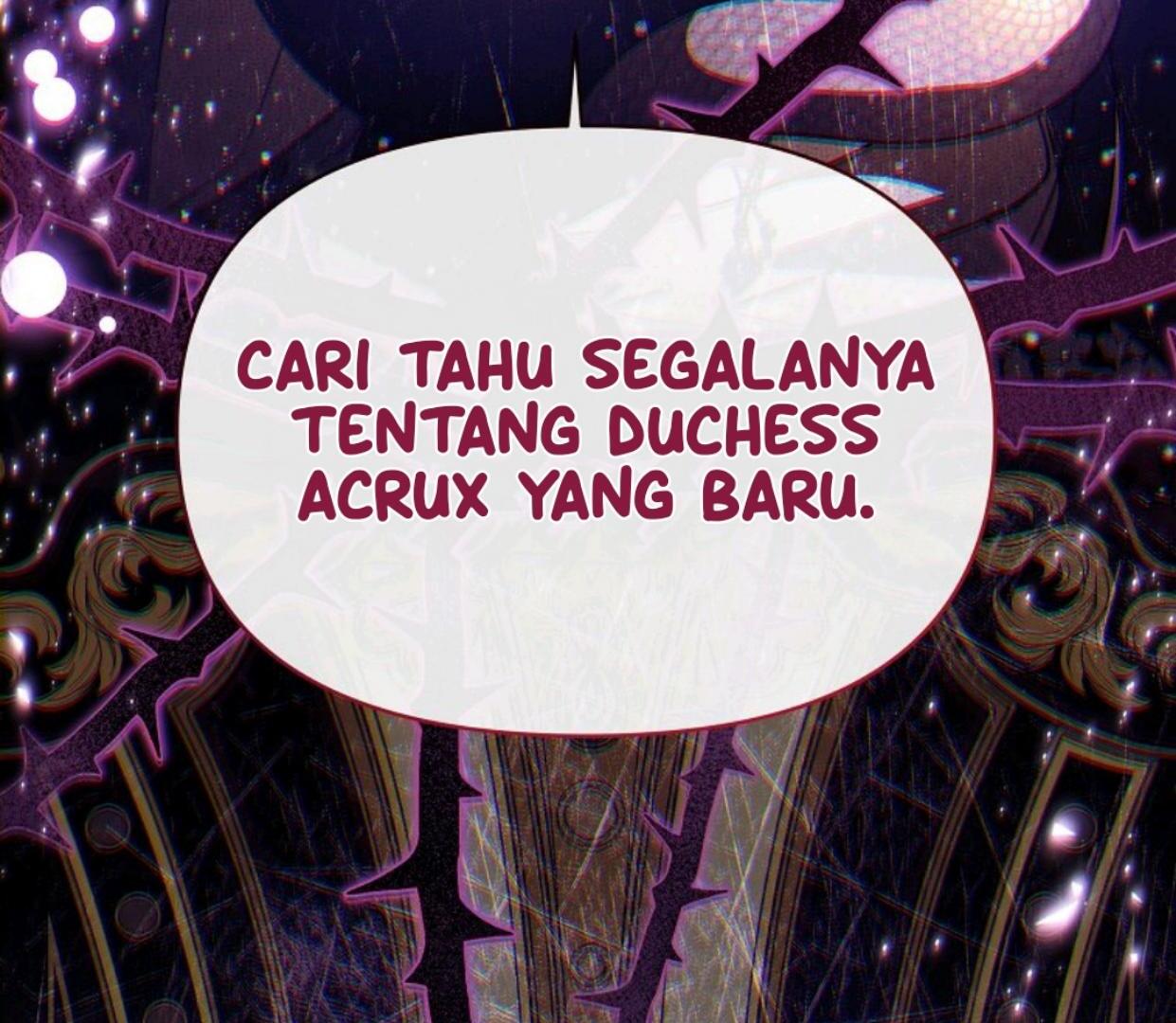 Chapter 6 - halaman 92