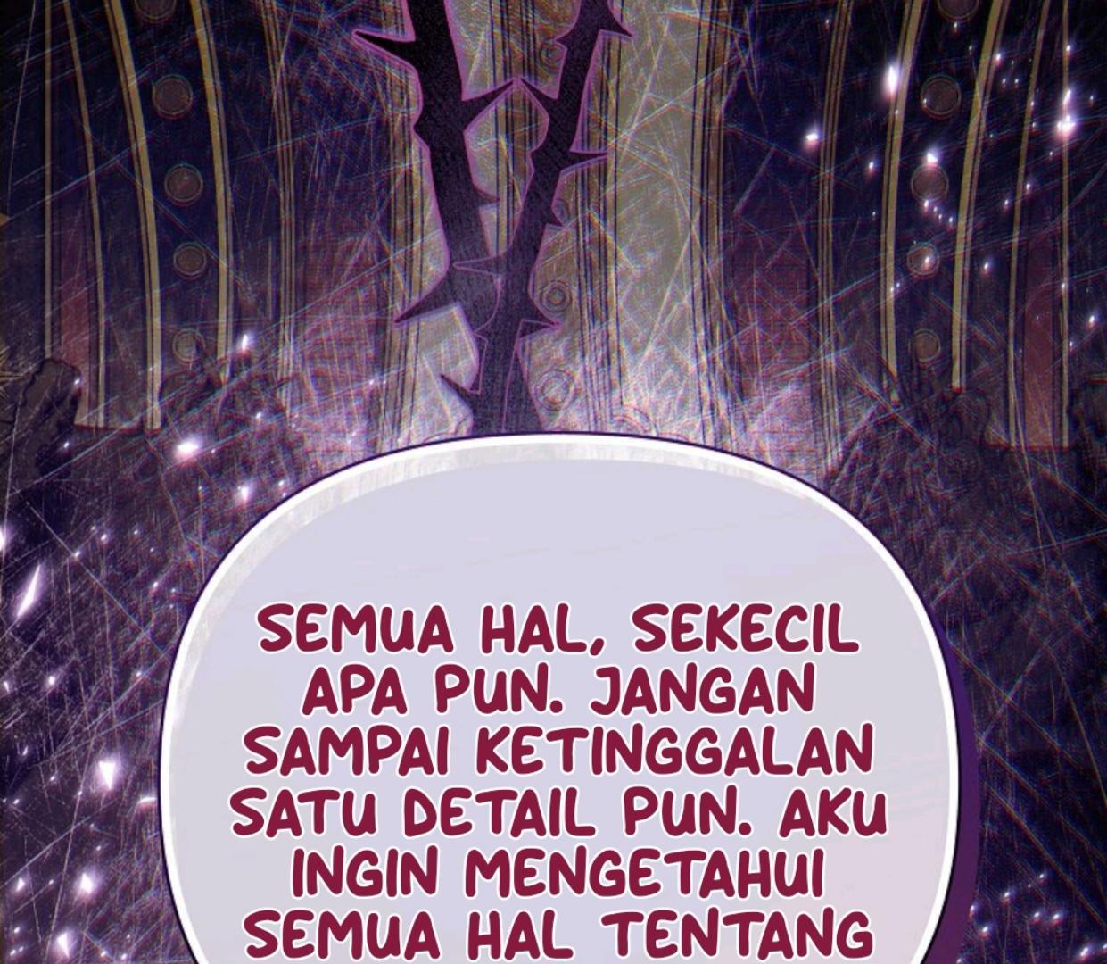 Chapter 6 - halaman 93