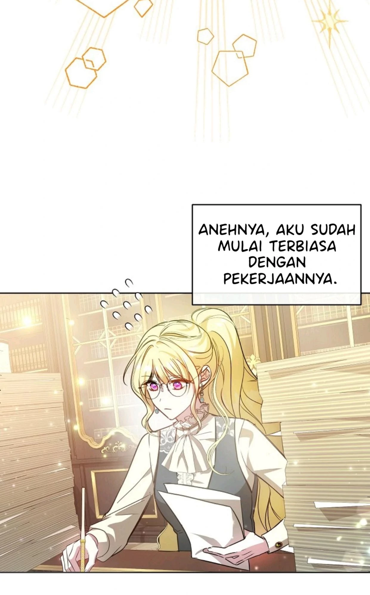 Chapter 6 - halaman 98