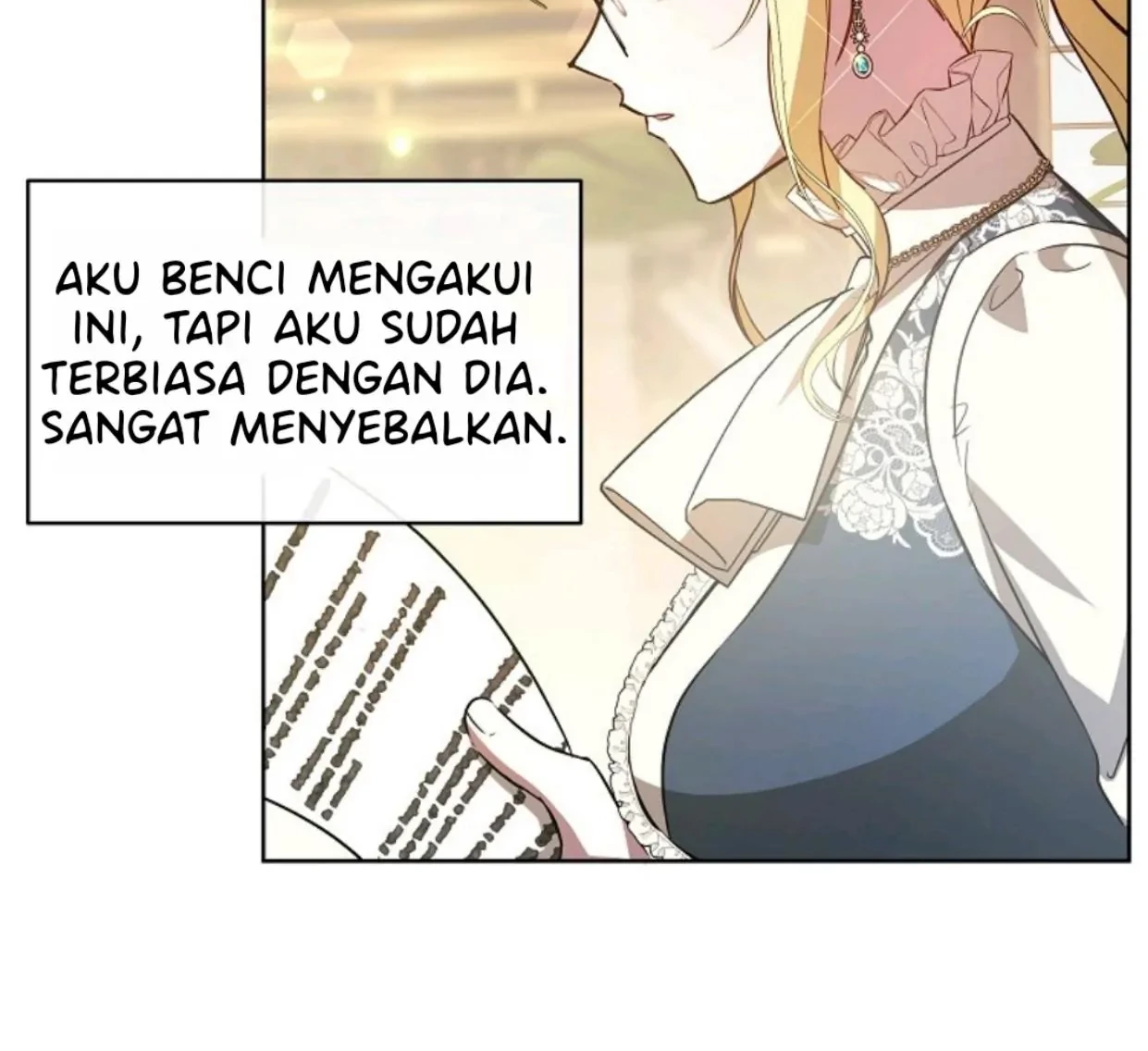 Chapter 6 - halaman 101