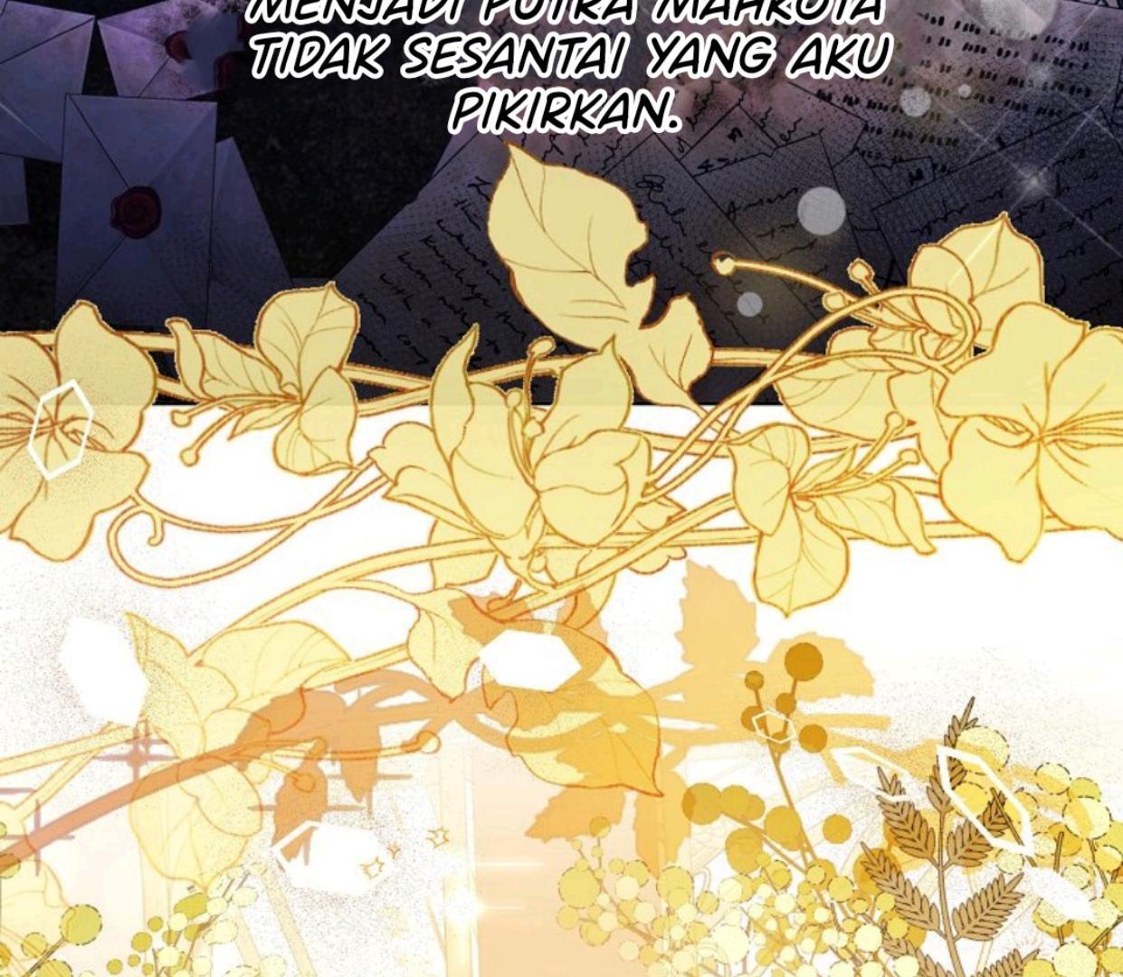 Chapter 6 - halaman 104