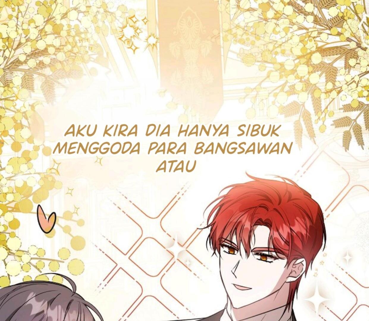 Chapter 6 - halaman 105