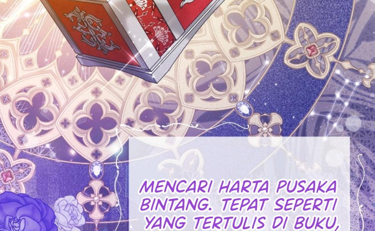 Chapter 6 - halaman 108