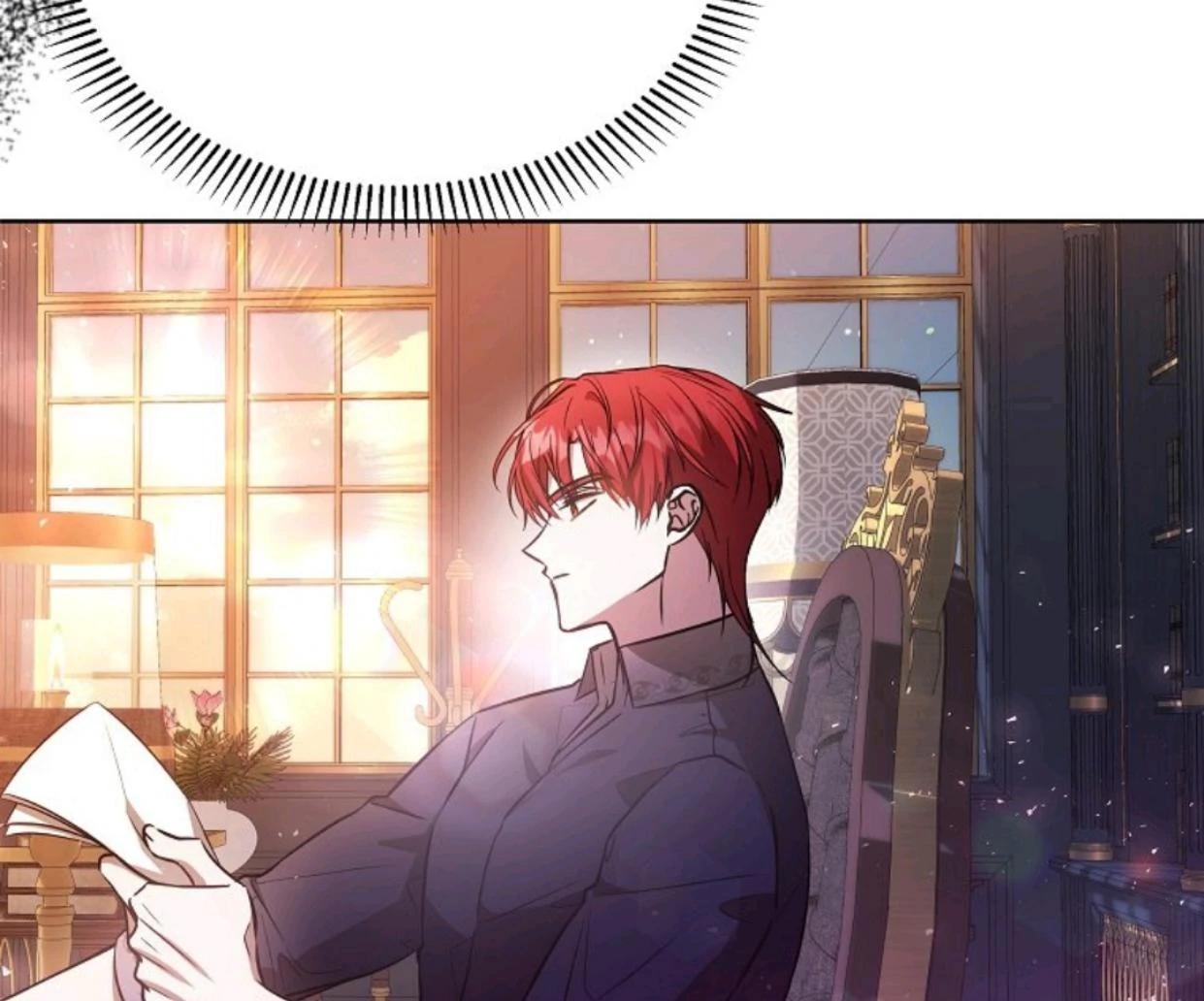 Chapter 7 - halaman 119
