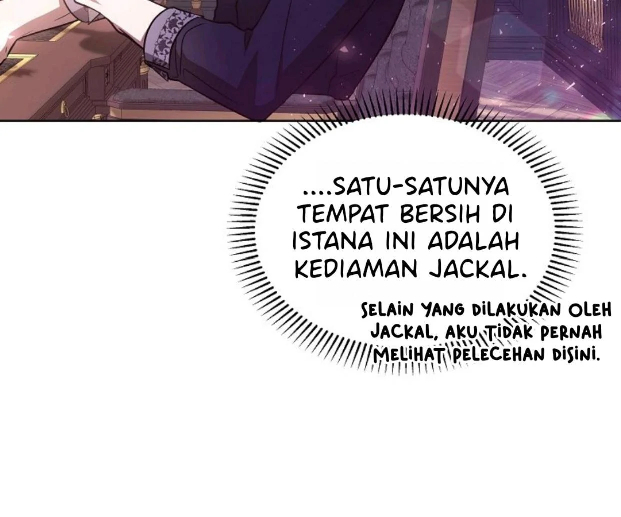 Chapter 7 - halaman 120