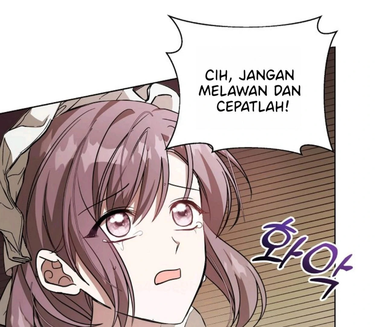 Chapter 7 - halaman 124