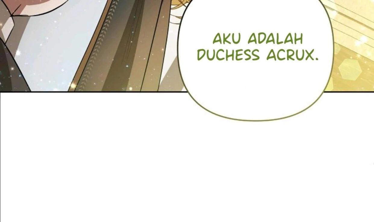 Chapter 7 - halaman 130
