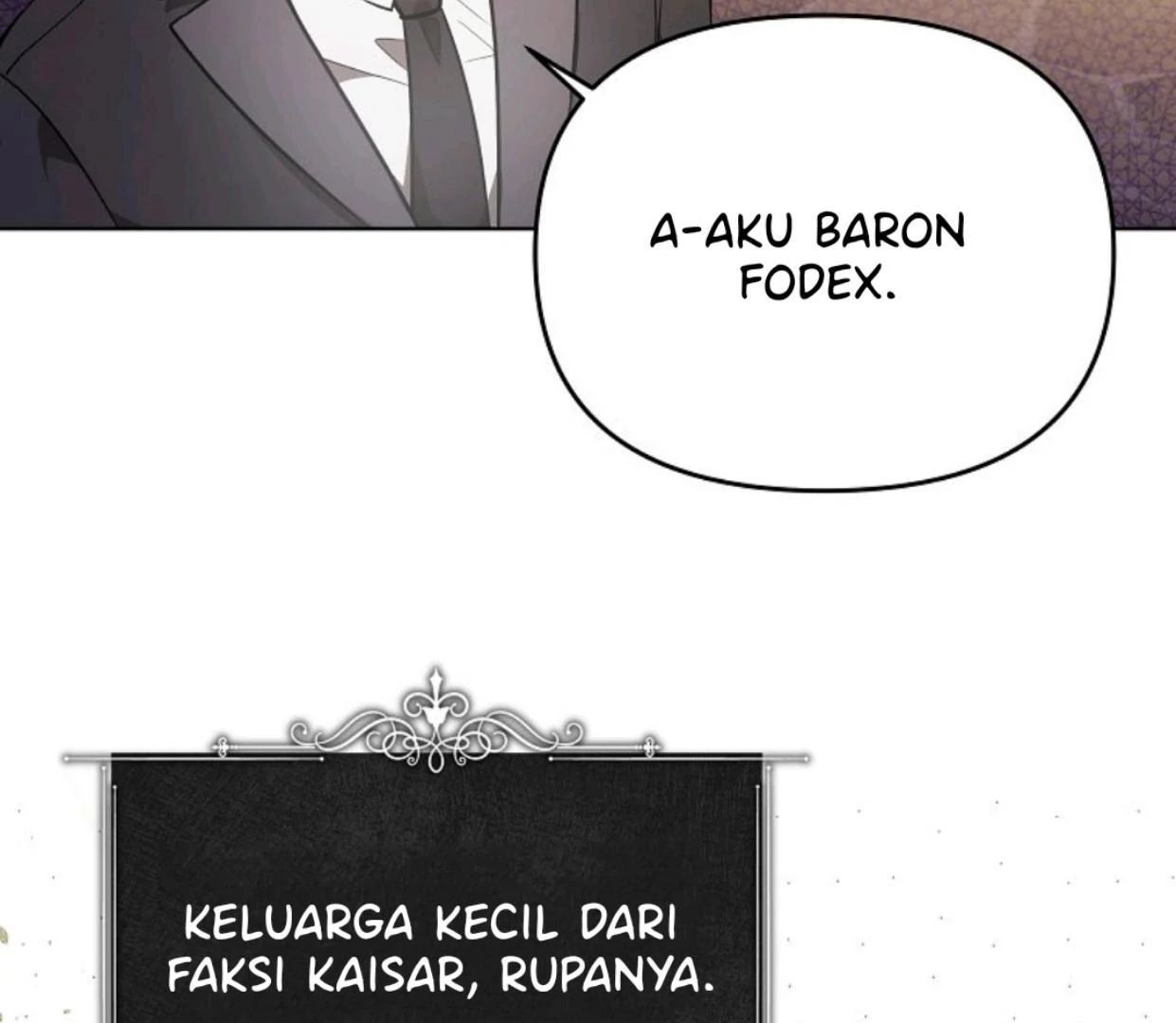 Chapter 7 - halaman 132