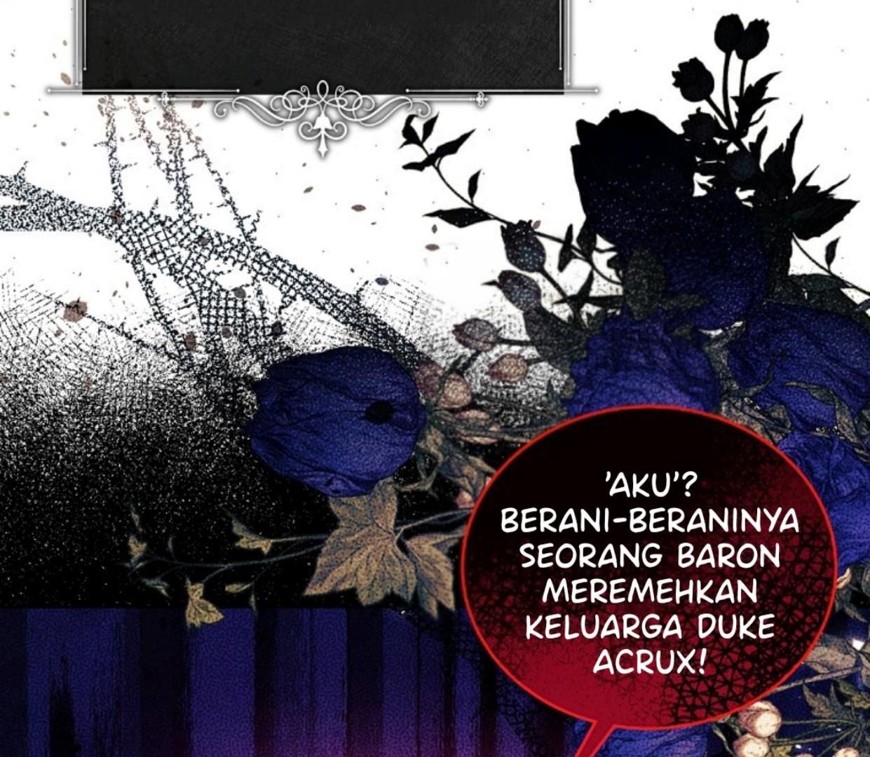 Chapter 7 - halaman 133