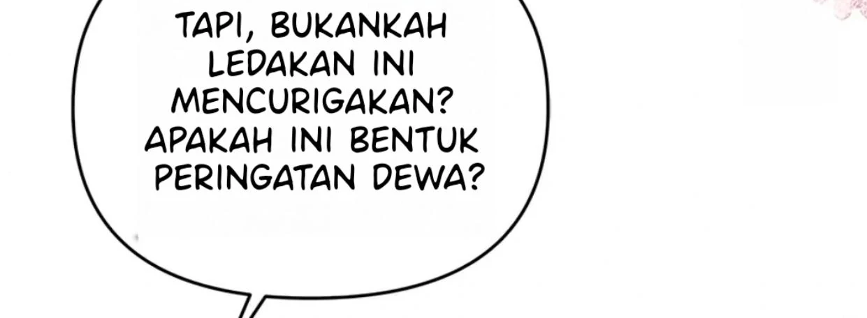 Chapter 7 - halaman 17