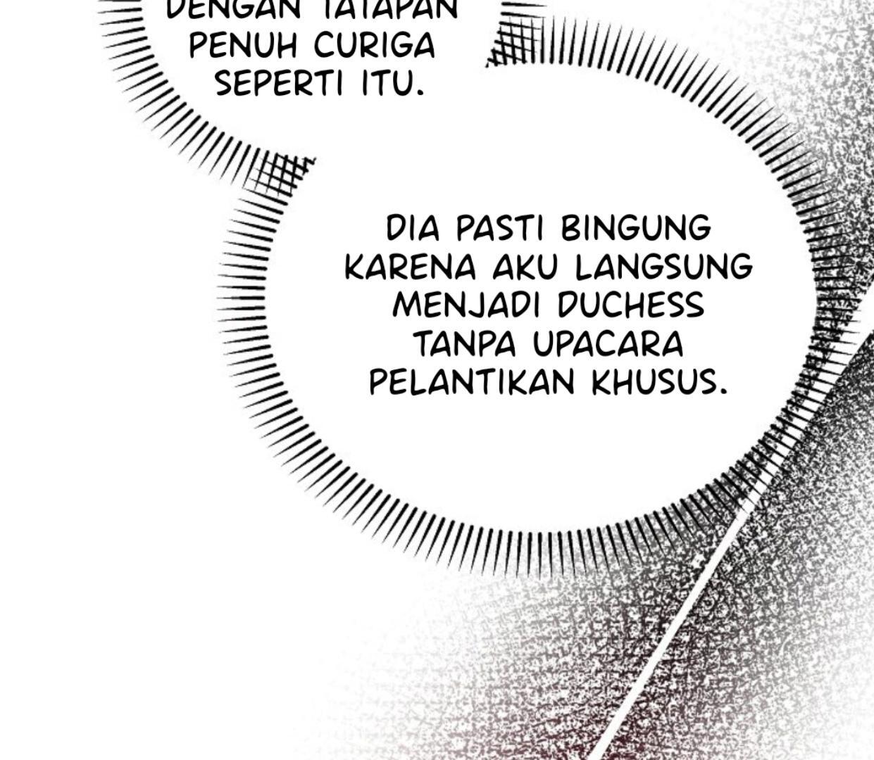 Chapter 7 - halaman 139