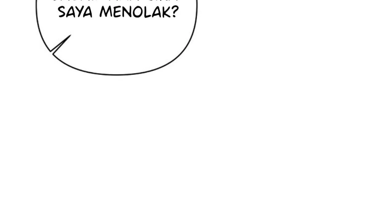 Chapter 7 - halaman 144
