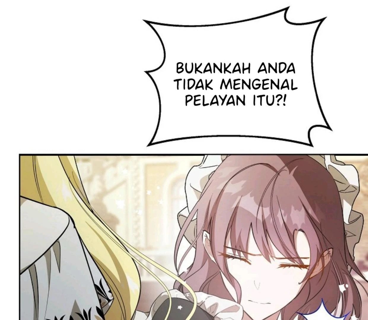 Chapter 7 - halaman 145