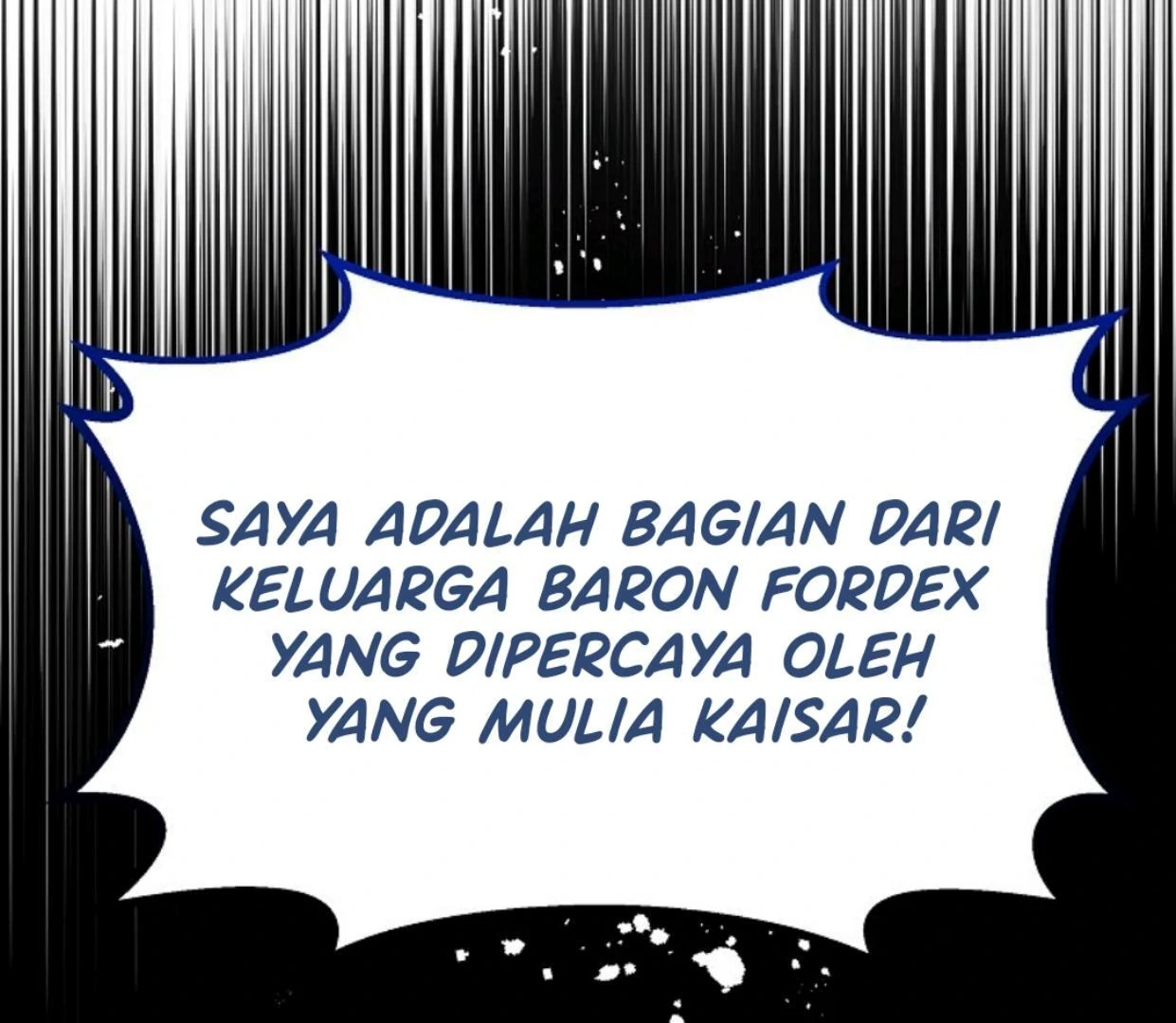 Chapter 7 - halaman 147