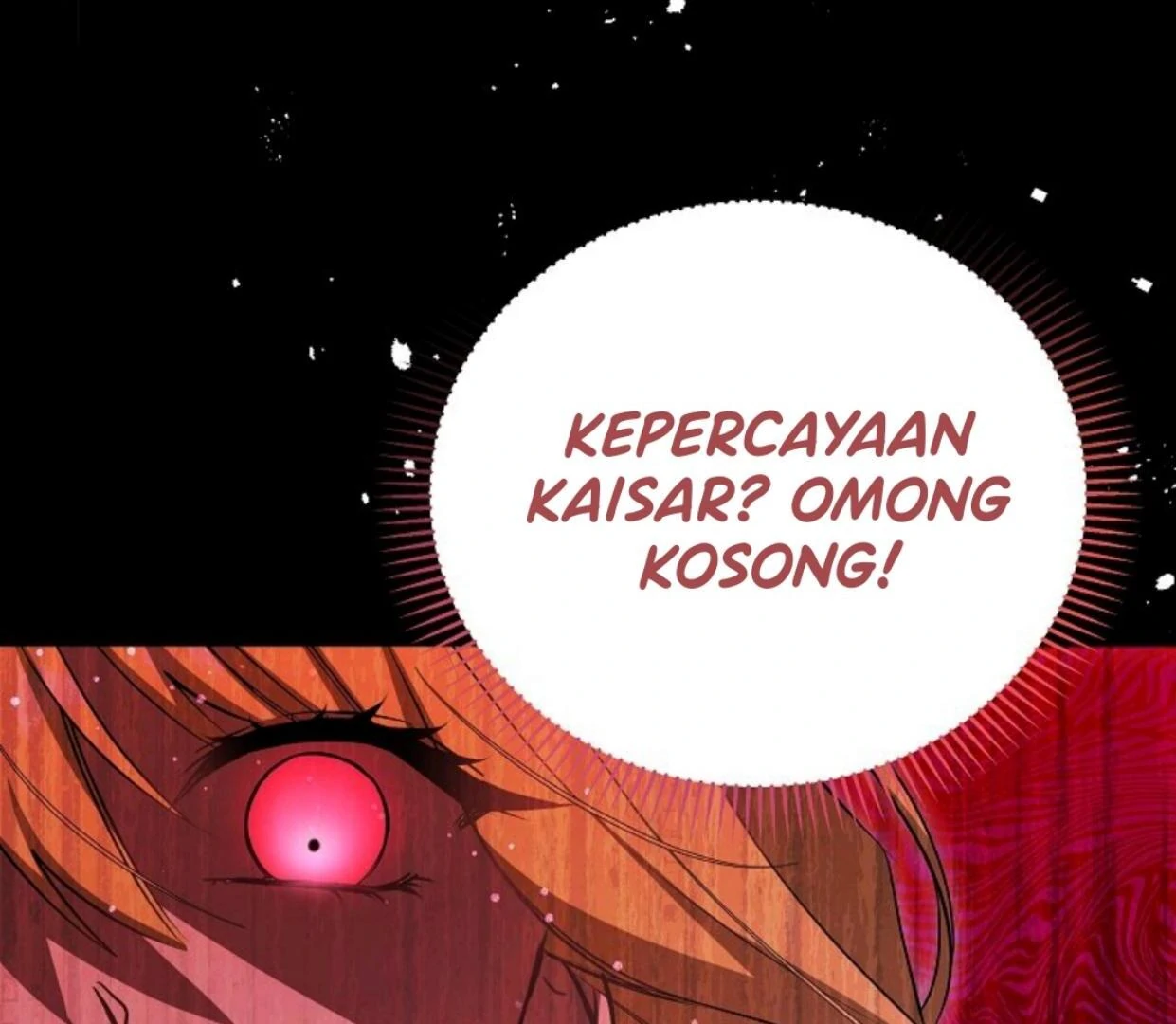 Chapter 7 - halaman 148
