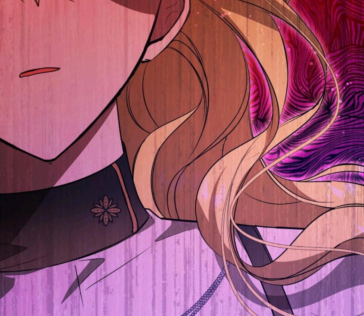Chapter 7 - halaman 149