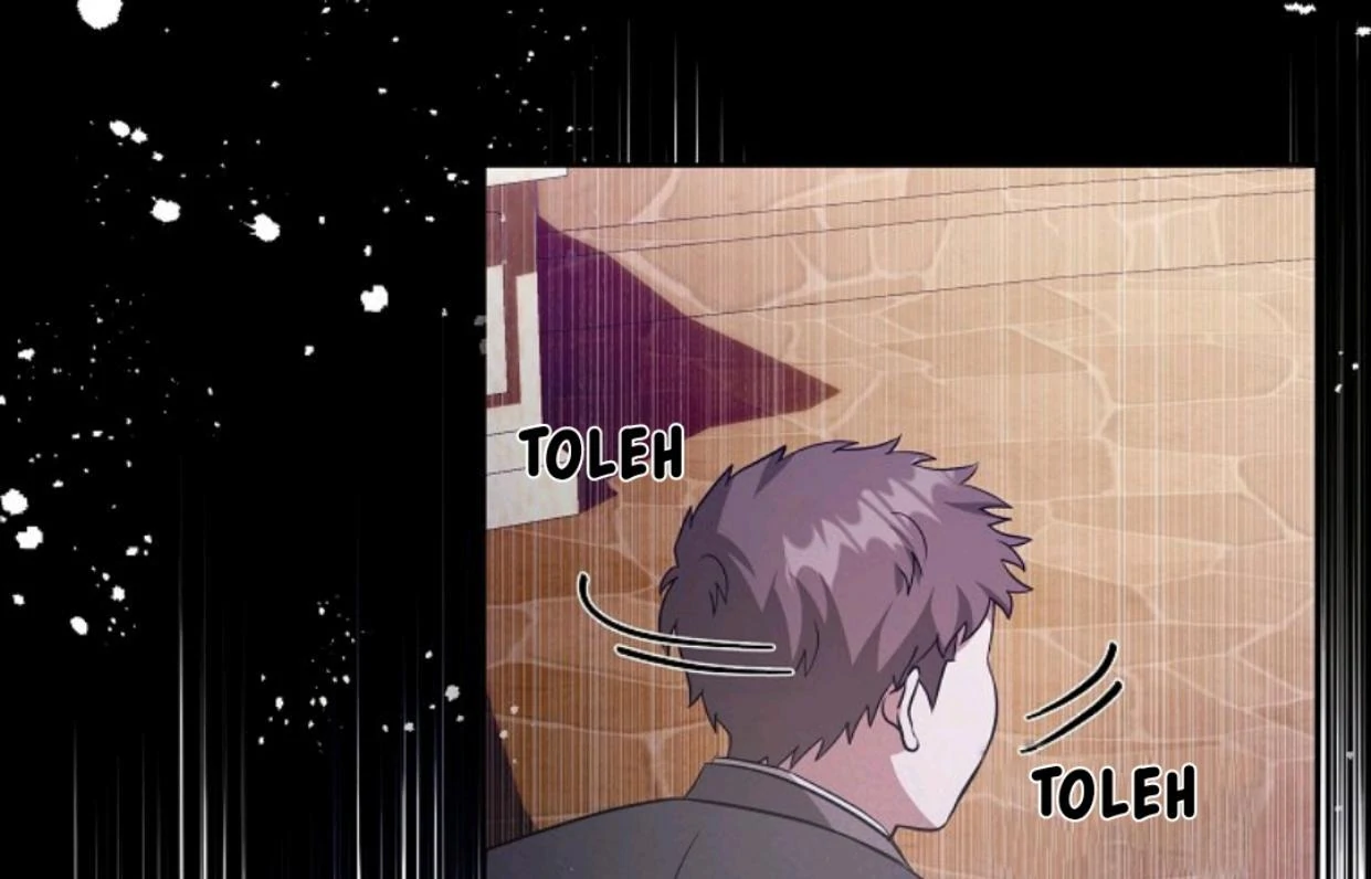 Chapter 7 - halaman 151