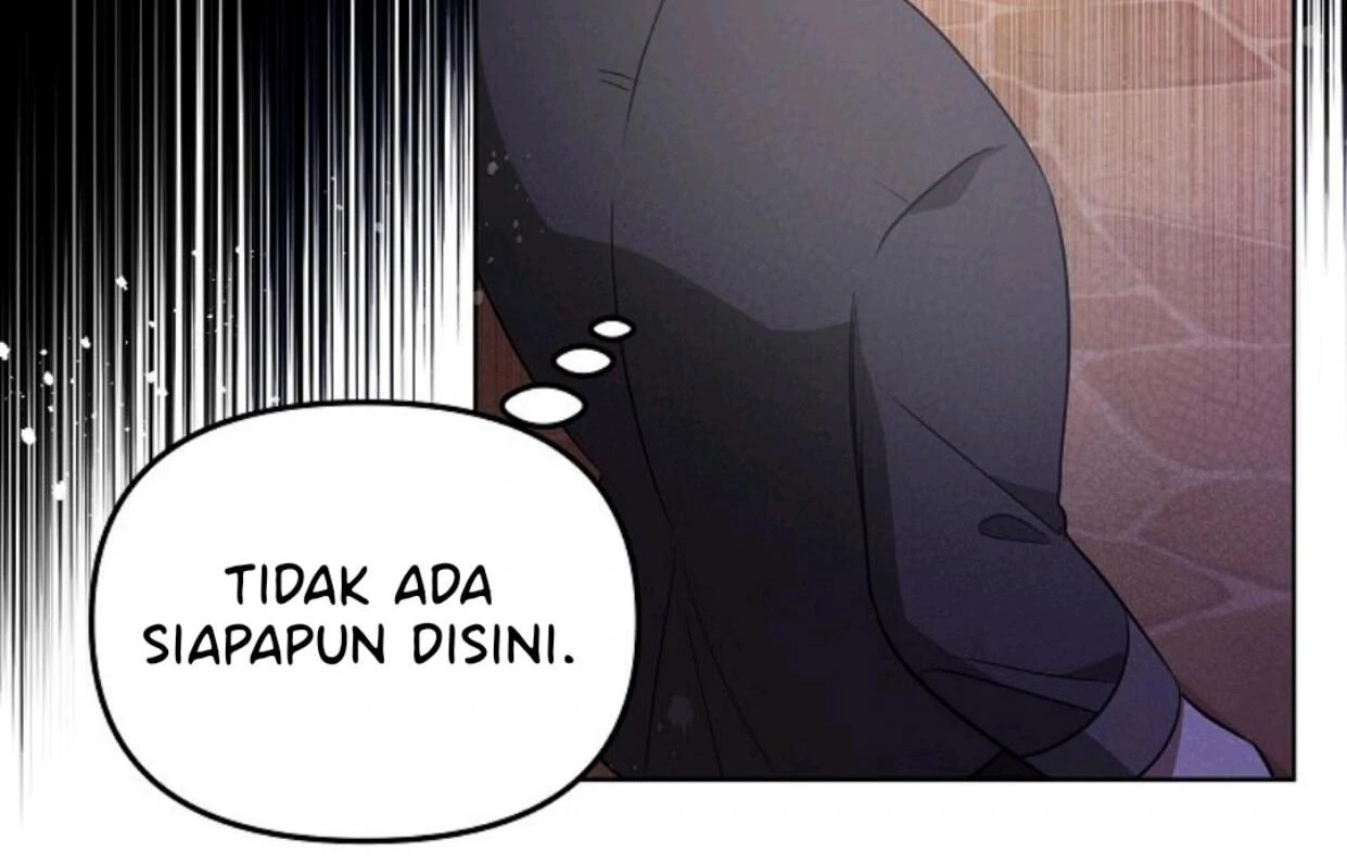 Chapter 7 - halaman 152