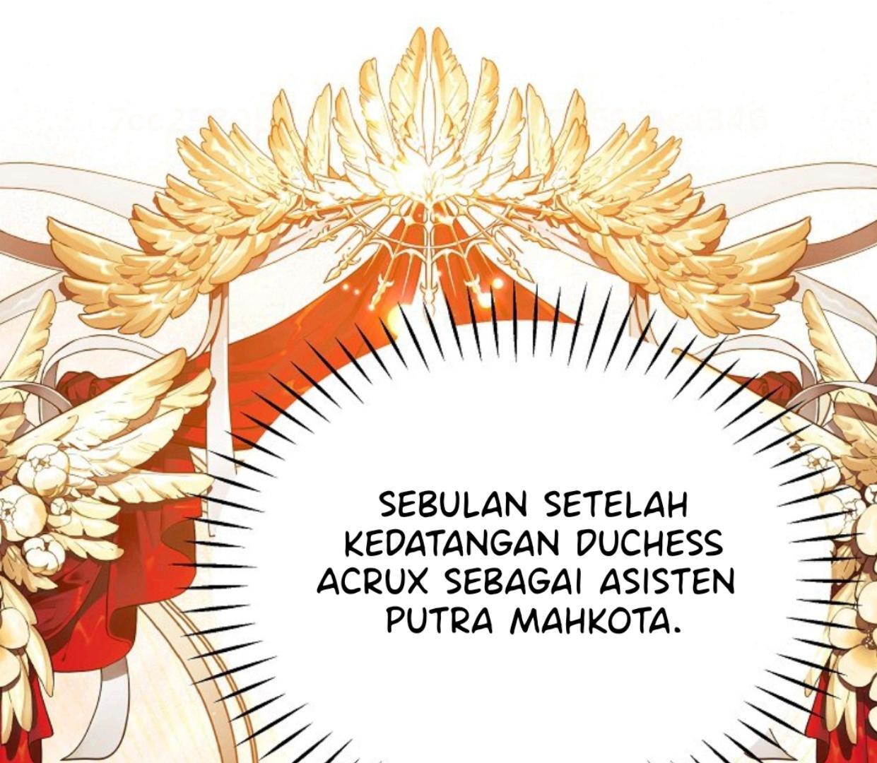 Chapter 7 - halaman 153