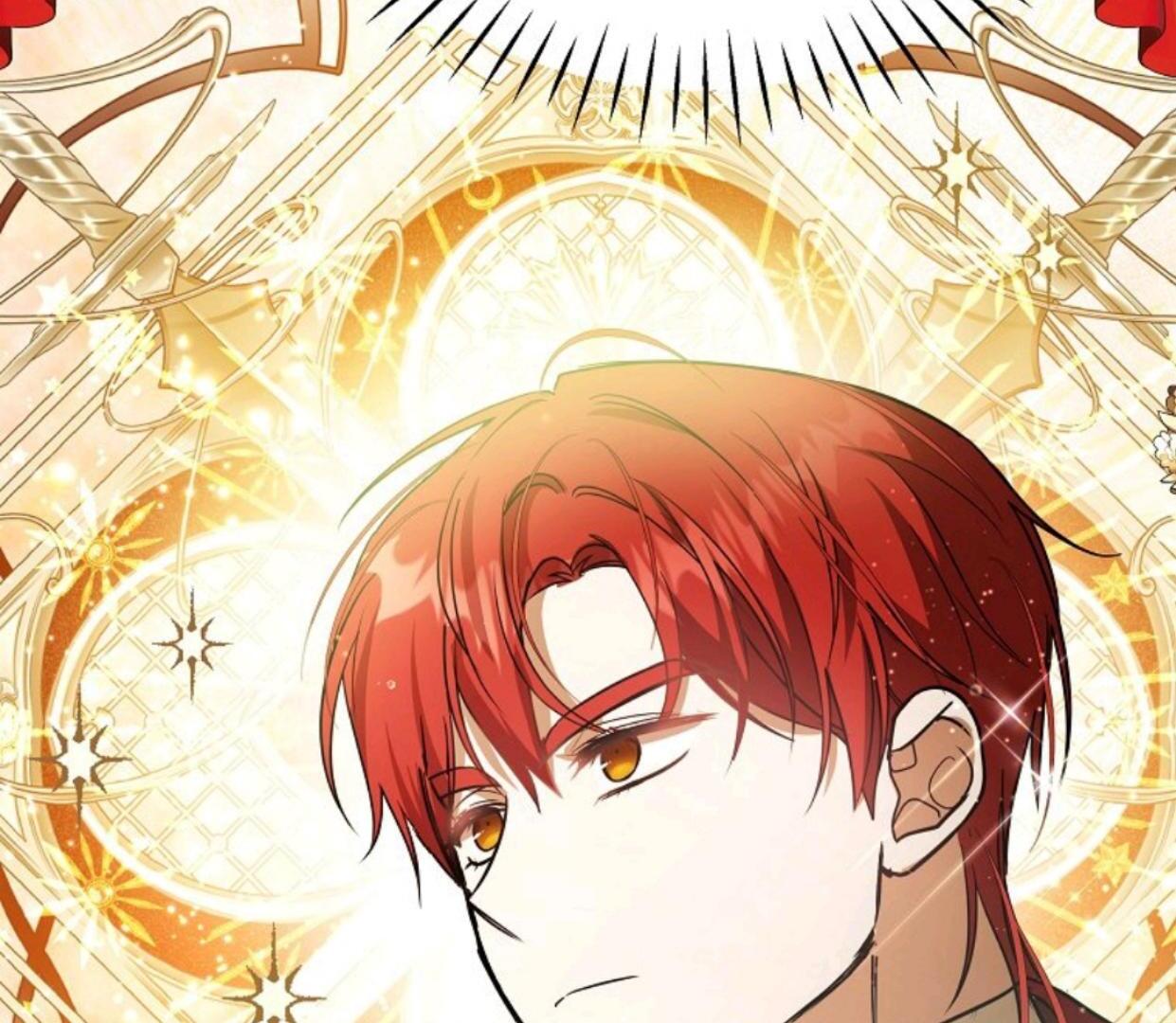 Chapter 7 - halaman 154