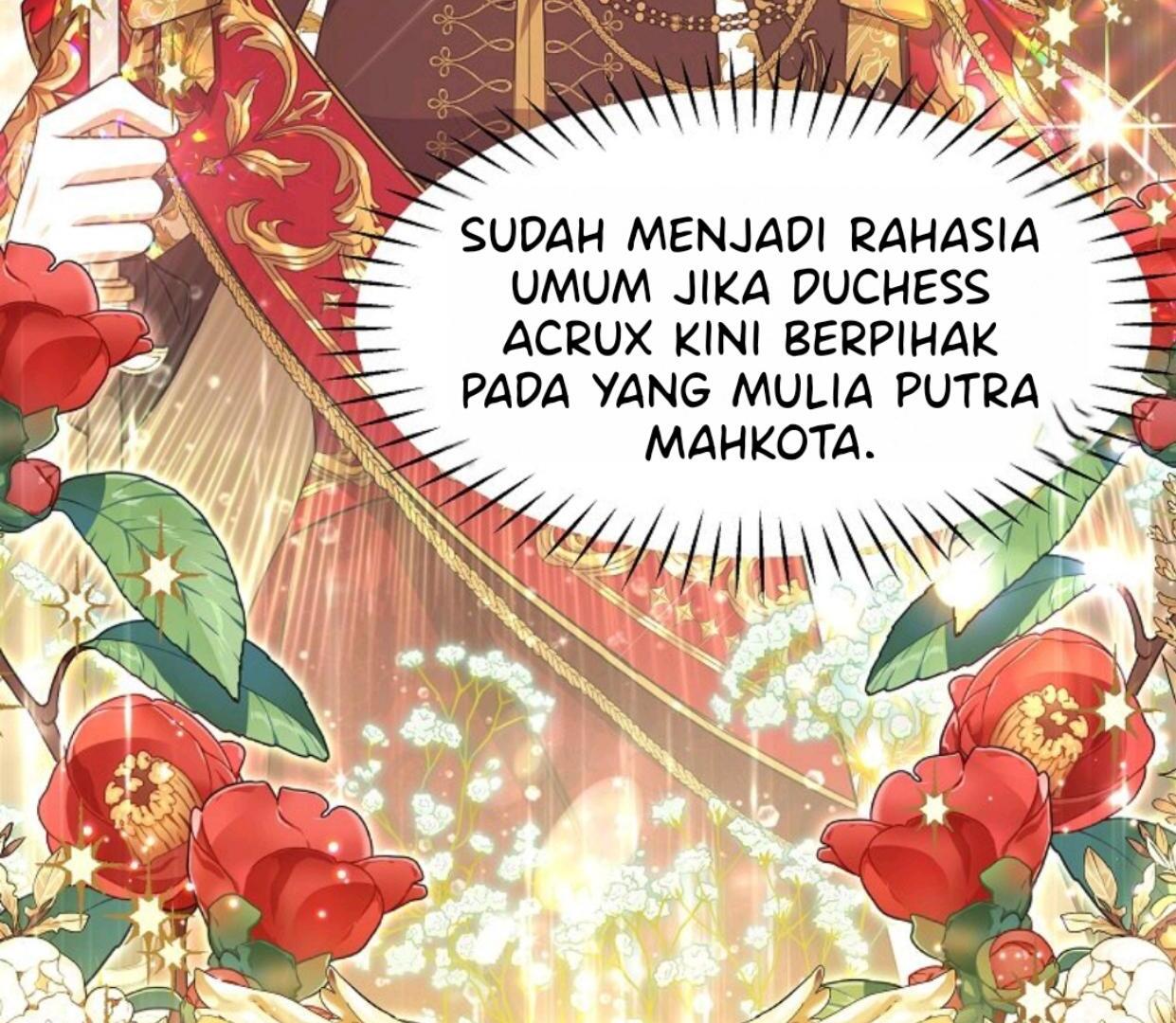 Chapter 7 - halaman 156