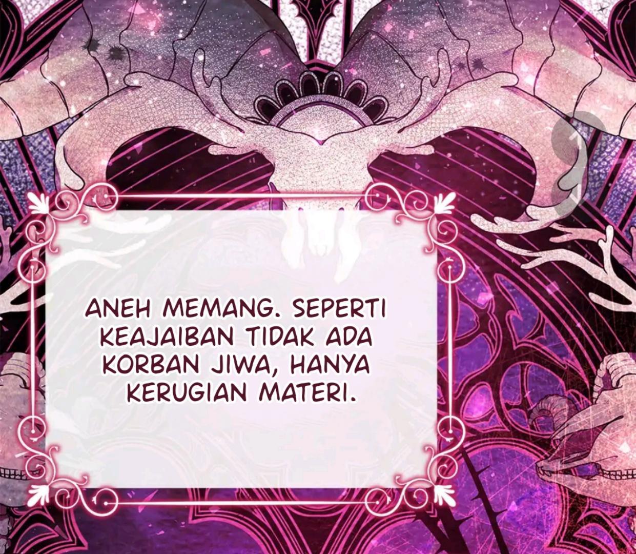 Chapter 7 - halaman 20