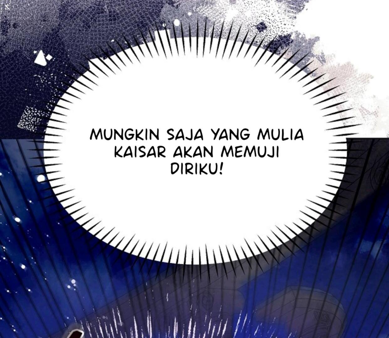 Chapter 7 - halaman 160