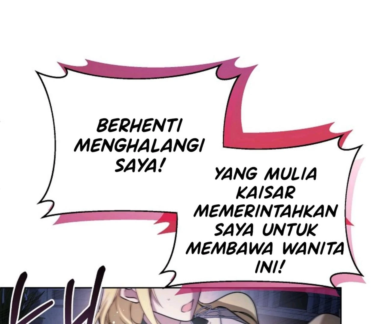 Chapter 7 - halaman 163