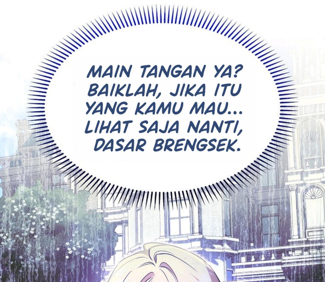 Chapter 7 - halaman 168