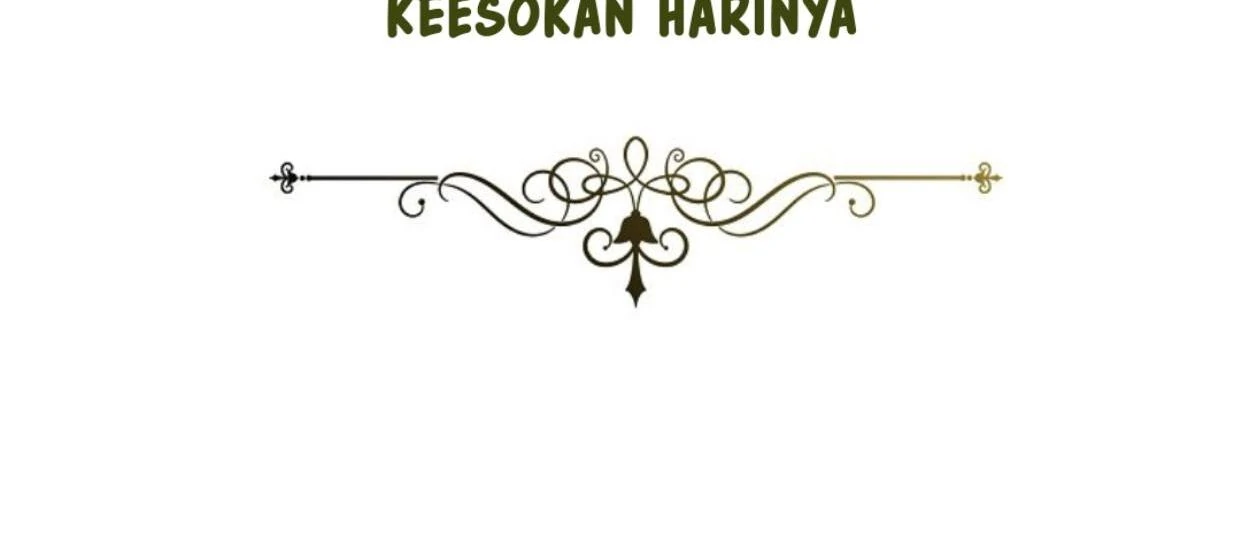Chapter 7 - halaman 174