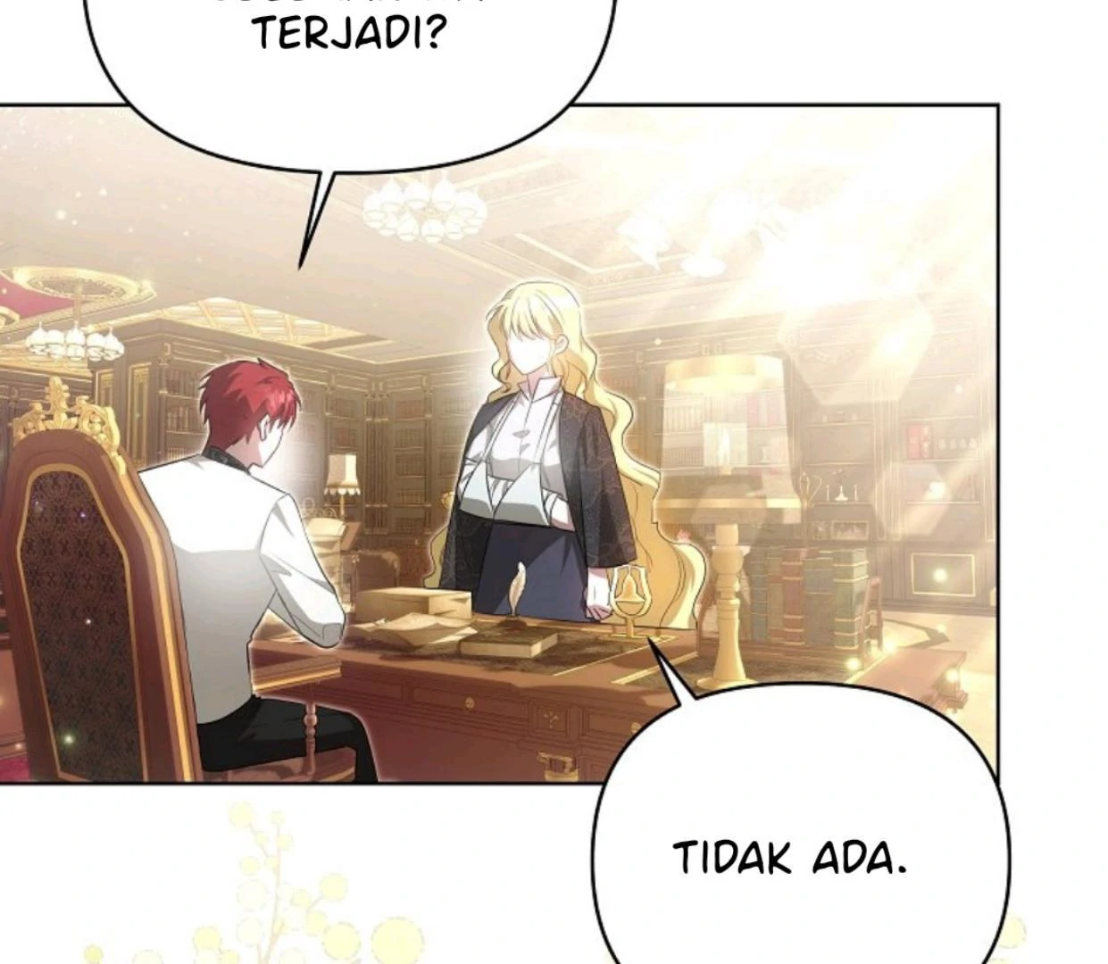 Chapter 7 - halaman 177
