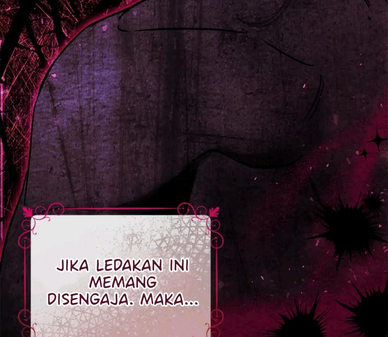 Chapter 7 - halaman 22
