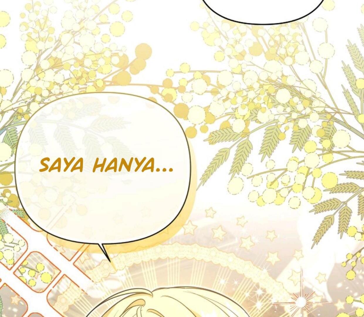 Chapter 7 - halaman 178