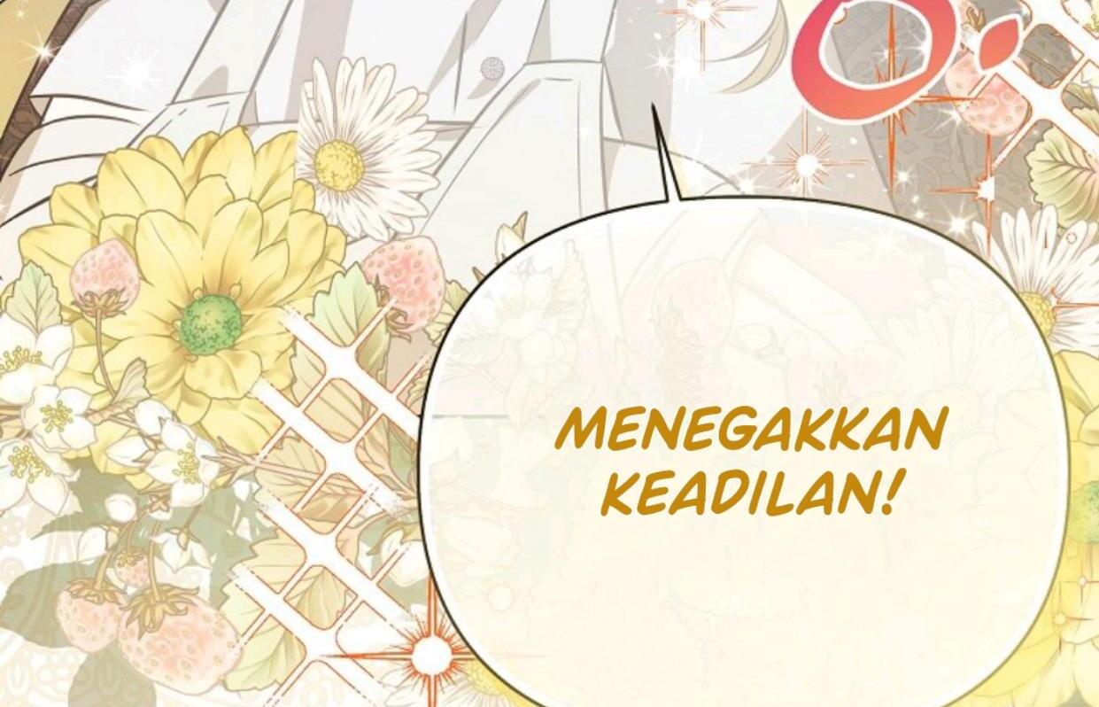 Chapter 7 - halaman 180