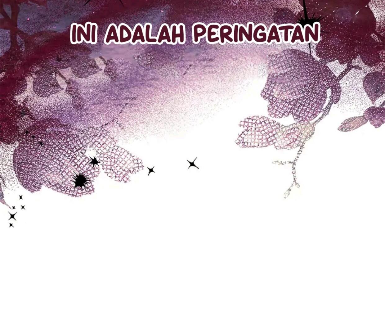 Chapter 7 - halaman 24
