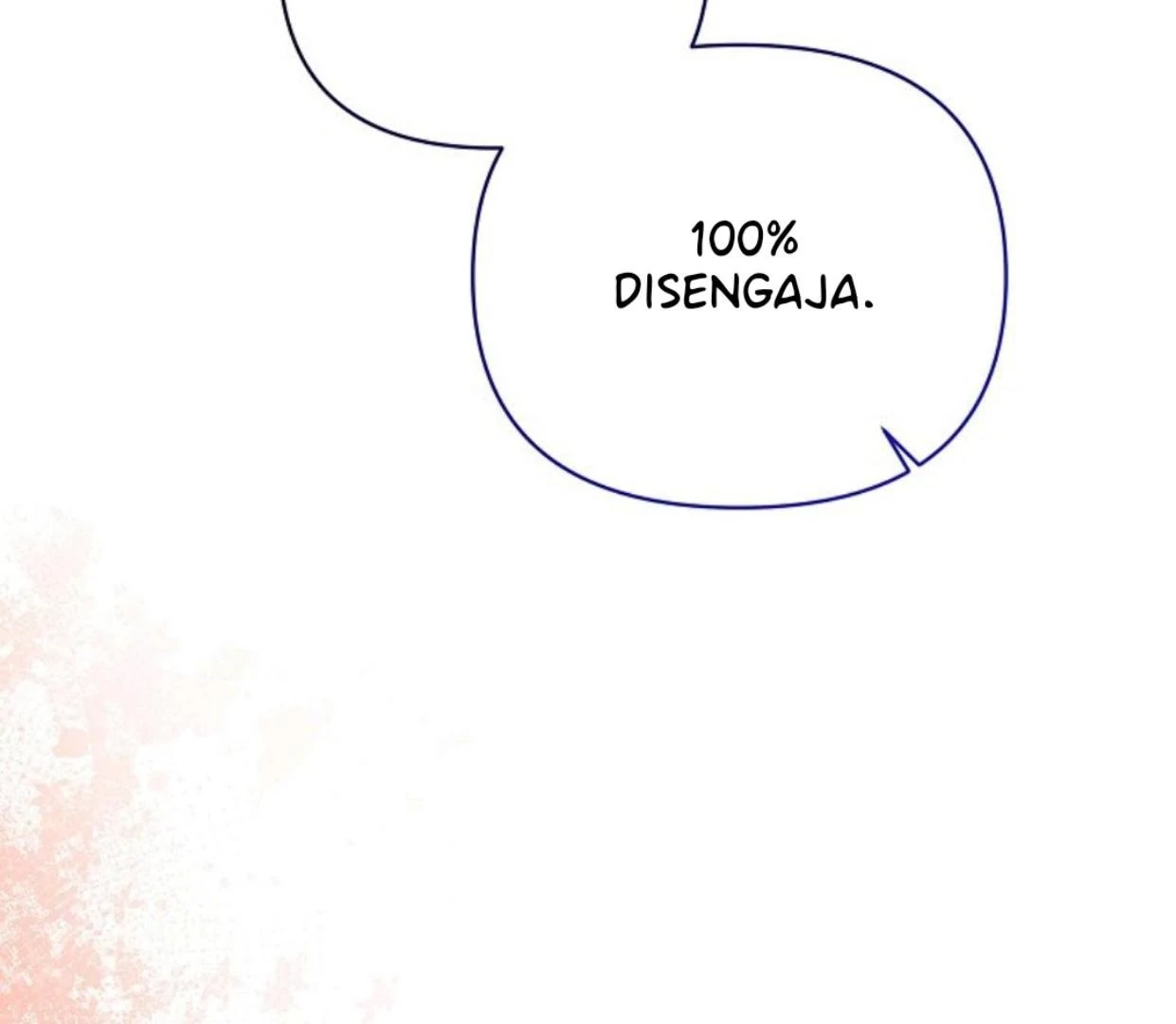 Chapter 7 - halaman 27