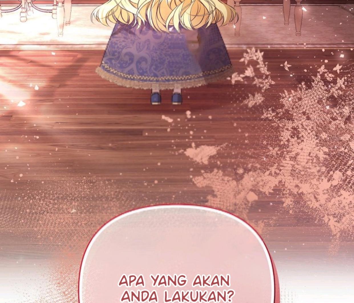 Chapter 7 - halaman 30