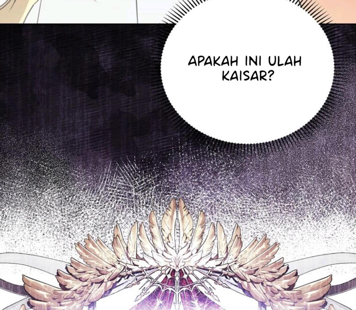 Chapter 7 - halaman 35