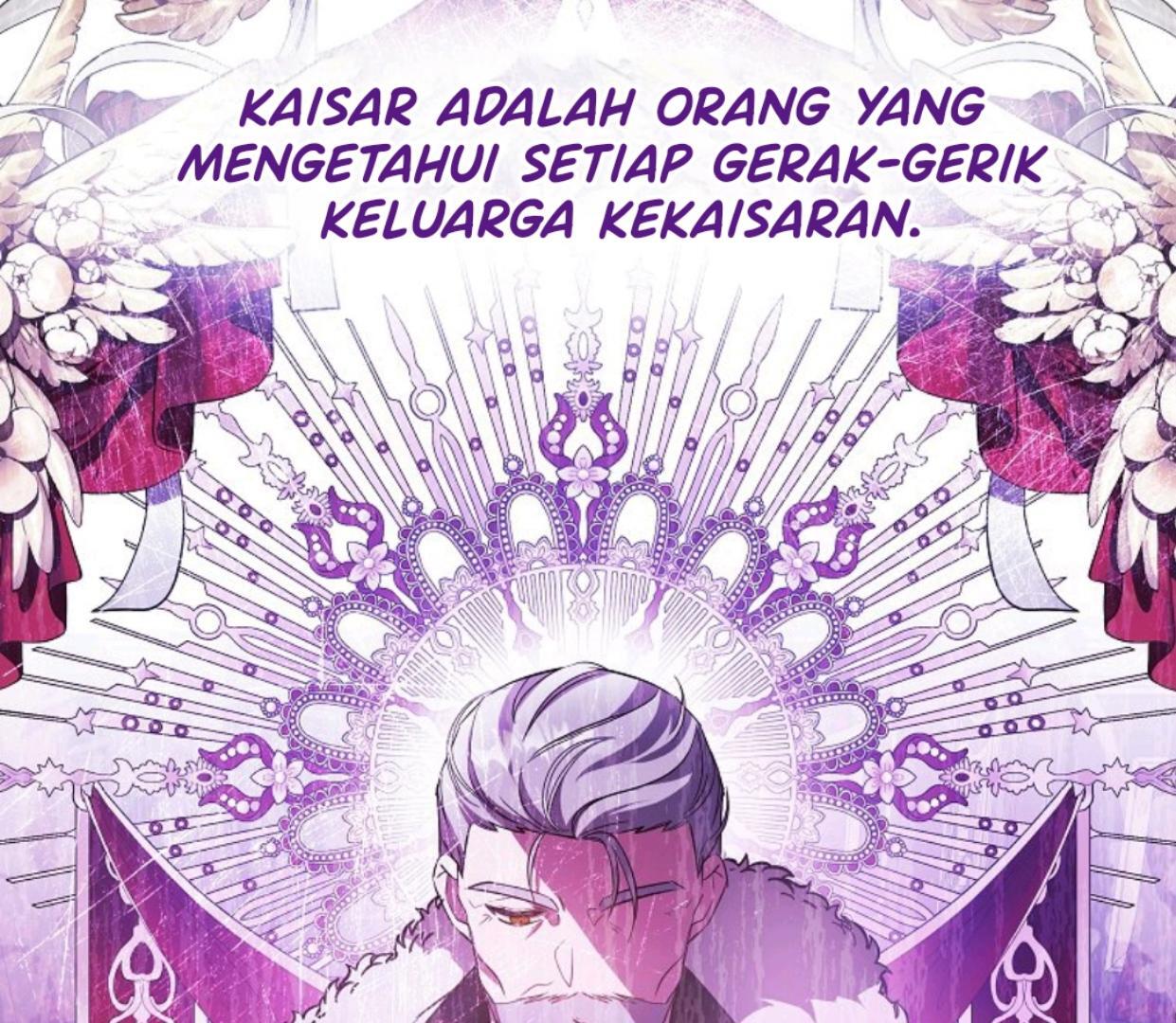 Chapter 7 - halaman 36