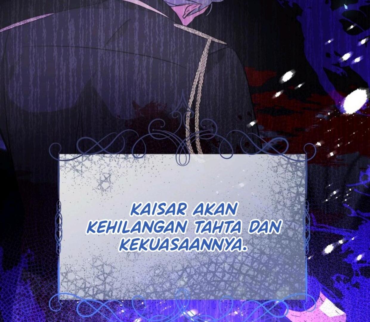 Chapter 7 - halaman 47