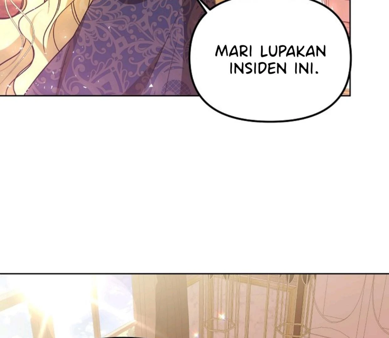Chapter 7 - halaman 53