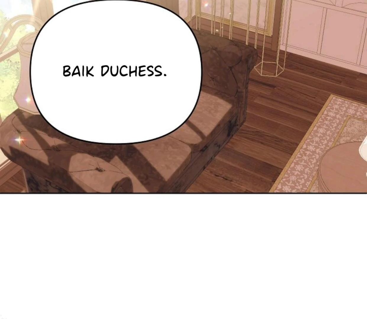 Chapter 7 - halaman 54